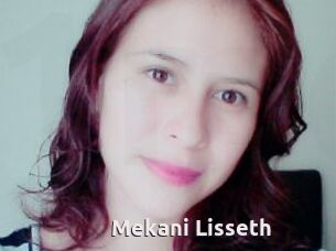 Mekani_Lisseth