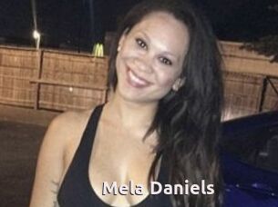 Mela_Daniels