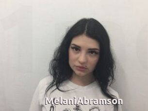 MelaniAbramson