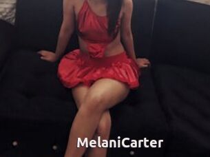 MelaniCarter