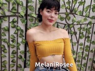 MelaniRosee