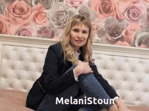 MelaniStoun