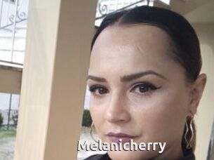 Melanicherry