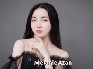 MelanieAzan