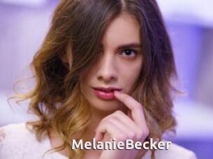 MelanieBecker