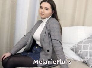 MelanieFlohs
