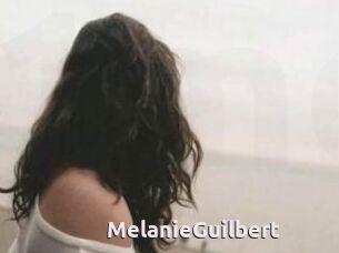 MelanieGuilbert