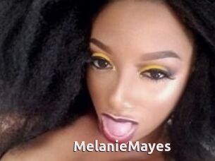 Melanie_Mayes