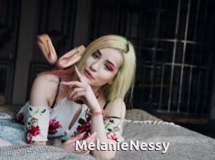 MelanieNessy