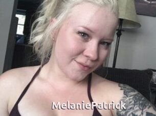 Melanie_Patrick