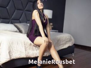 MelanieRousbet