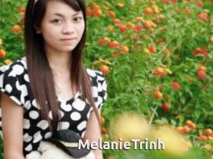 MelanieTrinh