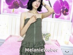 MelanieWeber