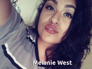 Melanie_West