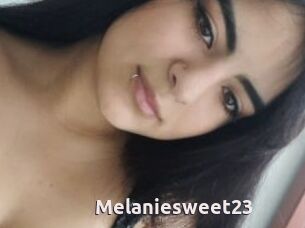 Melaniesweet23