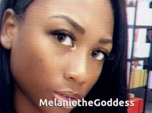 MelanietheGoddess