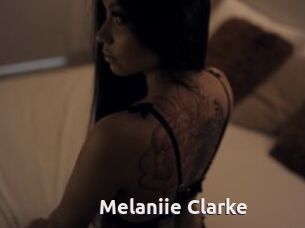 Melaniie_Clarke