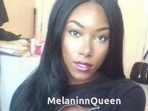 MelaninnQueen