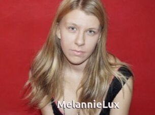 MelannieLux