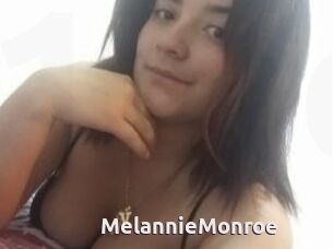 MelannieMonroe
