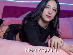 MelanyAguilar