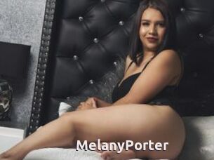 MelanyPorter