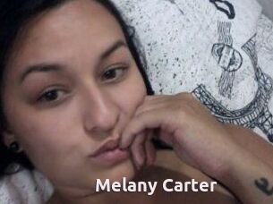 Melany_Carter