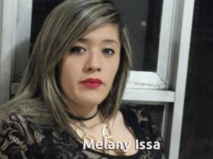 Melany_Issa