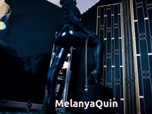 MelanyaQuin