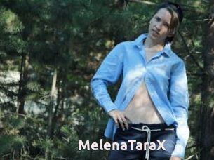 MelenaTaraX