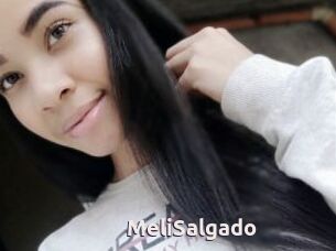 MeliSalgado