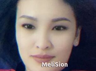 MeliSion