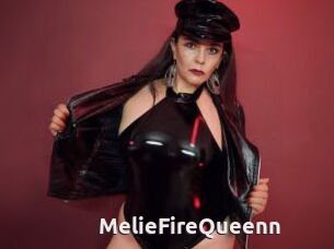 MelieFireQueenn