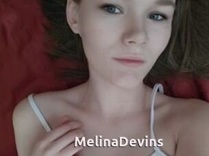 MelinaDevins