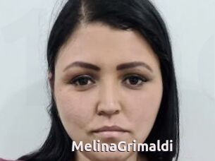 MelinaGrimaldi