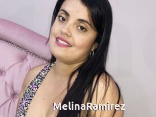 MelinaRamirez
