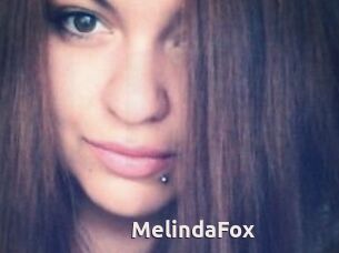 Melinda_Fox