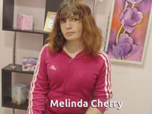 Melinda_Cherry