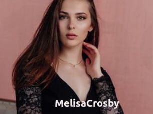 MelisaCrosby