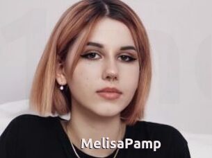 MelisaPamp