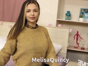 MelisaQuincy