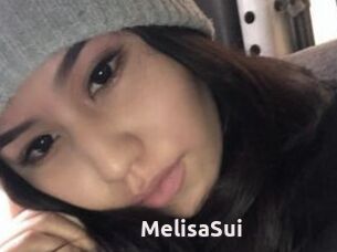 MelisaSui