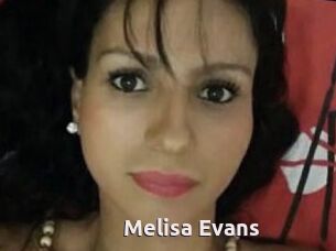 Melisa_Evans