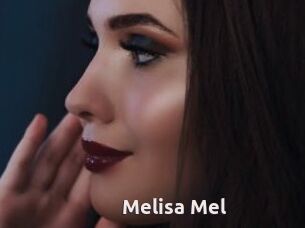 Melisa_Mel