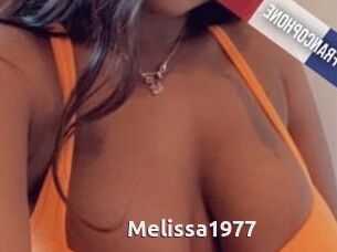 Melissa1977