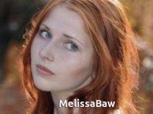 MelissaBaw