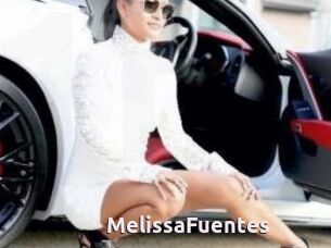 MelissaFuentes