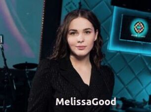 MelissaGood