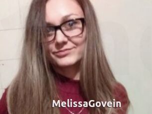 MelissaGovein