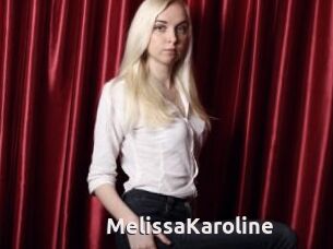 MelissaKaroline